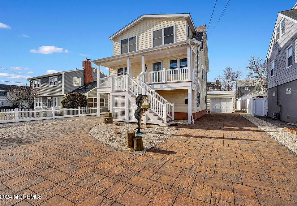 117 Philadelphia Ave