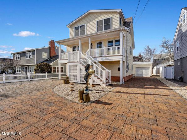 117 Philadelphia Ave