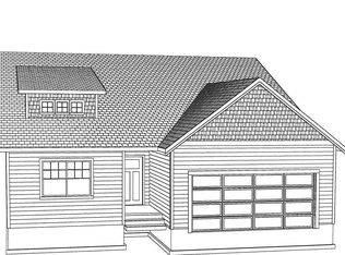 5958 Irish Cir, Rathdrum, ID 83858