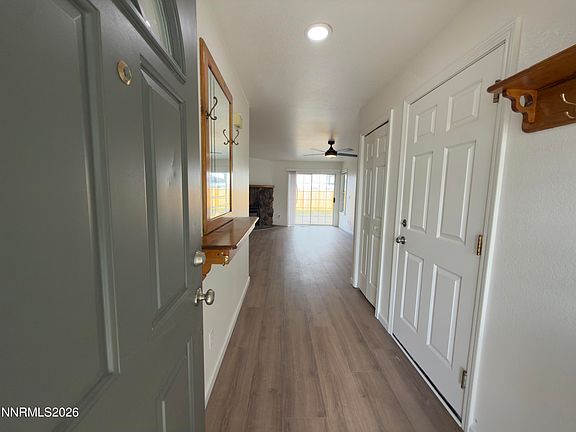 2nd image of 426 Windtree Cir