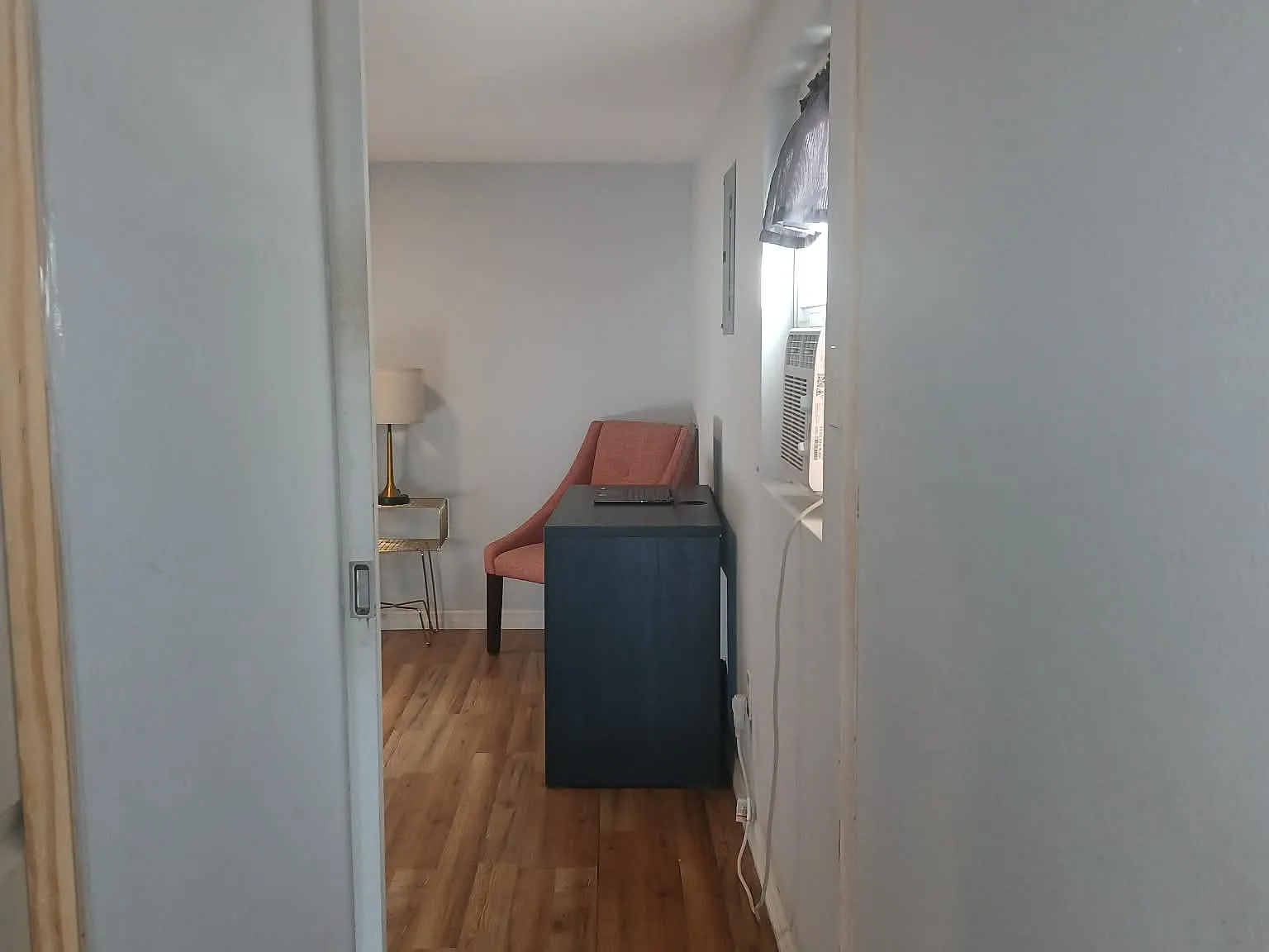 1 bed, 600 sqft, $1,400 — Photo 4