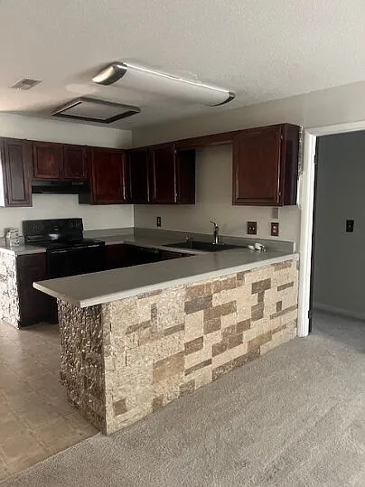 2 bed, 1.0 bath, 900 sqft, $780 — Photo 3