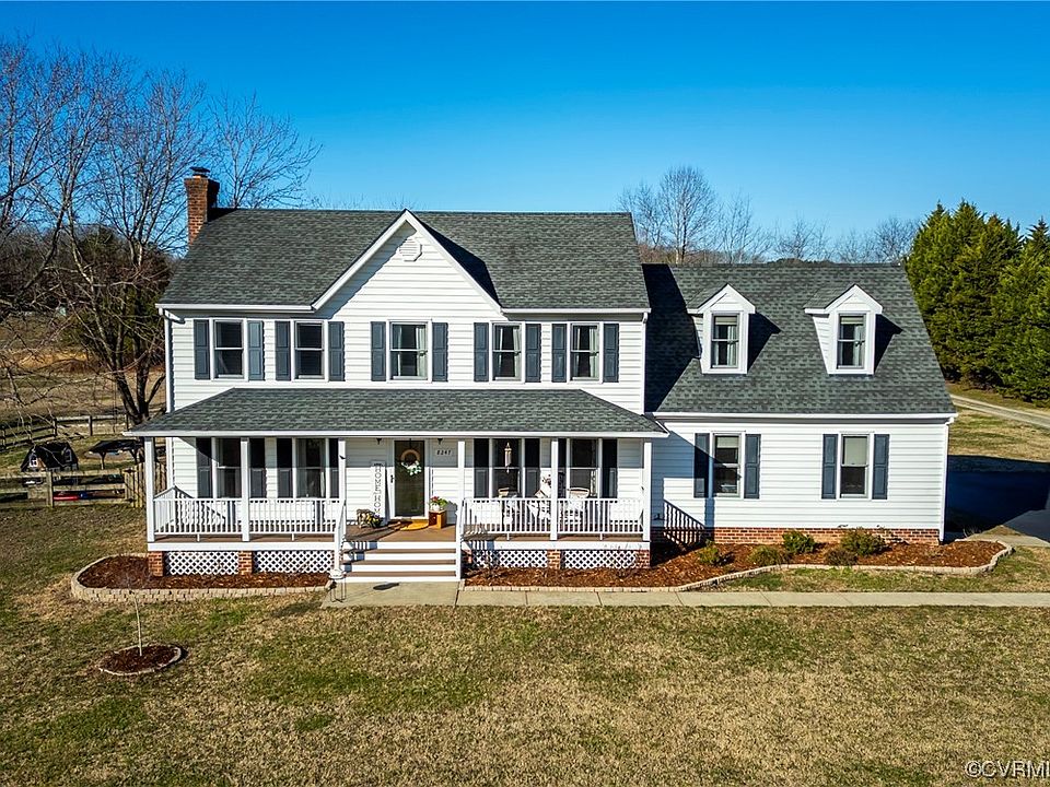 1st image of 8247 Candleberry Dr