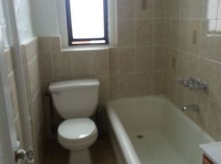 7022 Ridge Blvd APT B6, Brooklyn, NY 11209