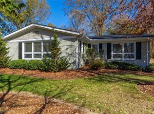 2719 Dee St, Burlington, NC 27215