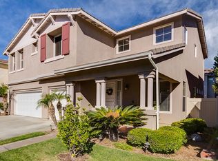 6531 Marquette Dr, Buena Park, CA 90620