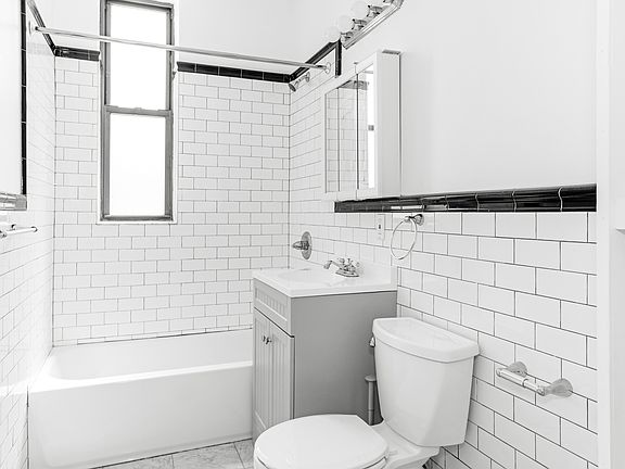 5th image of 209 7th Ave APT 1B