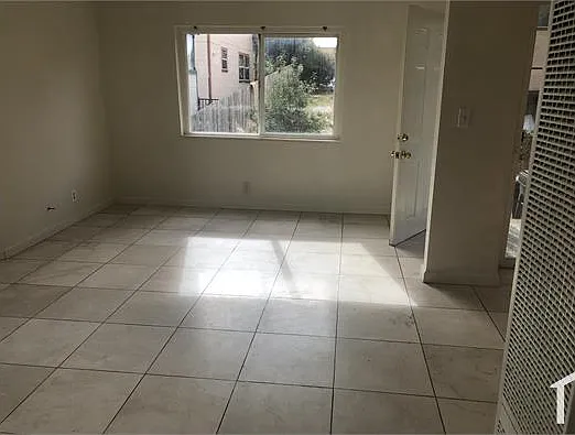 2 bed, $2,795 — Photo 2