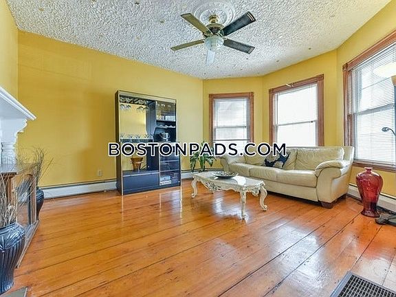 Picture of Living Room