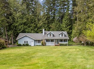12836 Winter Creek Ave W, Silverdale, WA 98383