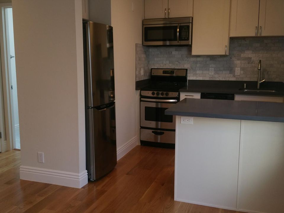1st image of 262 12th Ave APT 5