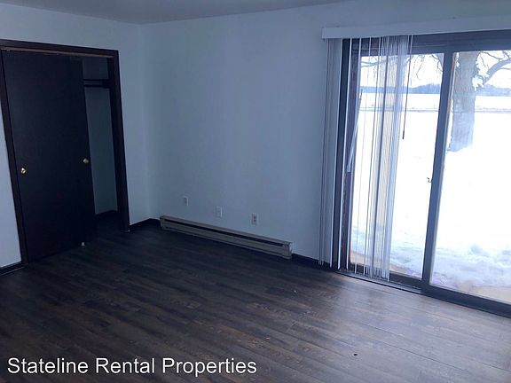 4th image of 4404 Trevor Cir APT 3
