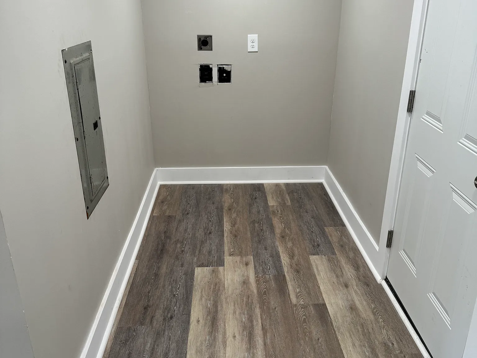 3 bed, 960 sqft, $1,600 — Photo 4