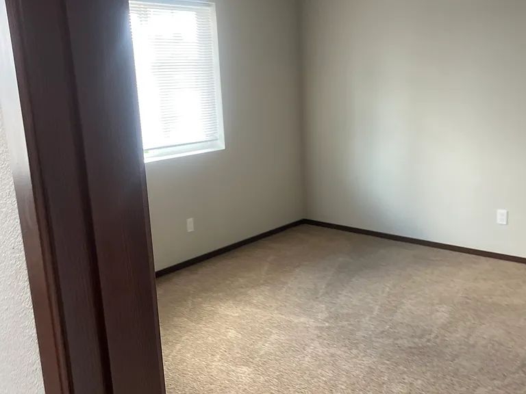 Mulberry Place — Photo 19