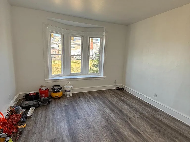 1111 W Lehigh Ave #2 — Photo 2