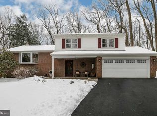 187 Maryhill Rd, Phoenixville, PA 19460