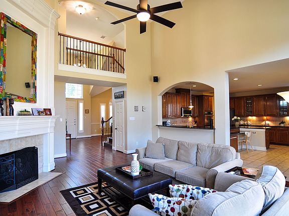 5th image of 4632 Dalrock Dr