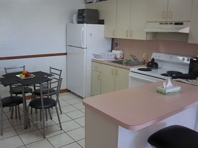3rd image of 1405 Meridian Ave APT 405