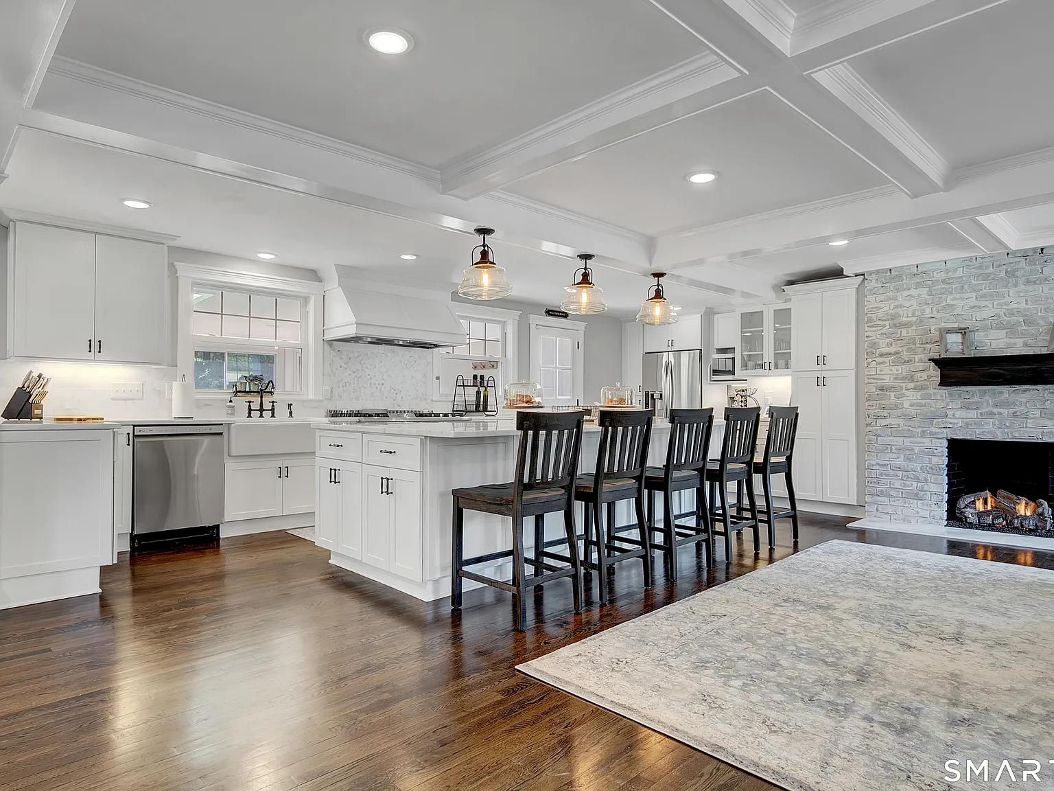 4 bed, 3.5 bath, 3053 sqft, $4,800 — Photo 4