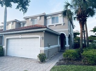 10021 Ravello Blvd, Fort Myers, FL 33905