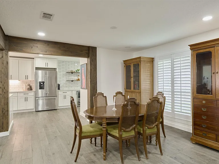 3607 Hickory Hill Ln — Photo 9