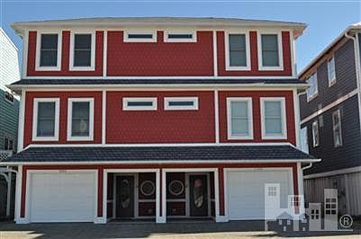 1st image of 333 S Fort Fisher Boulevard #B