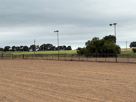 5th image of 8 Tbd Hwy