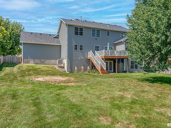 3rd image of 5581 Kristi Ln