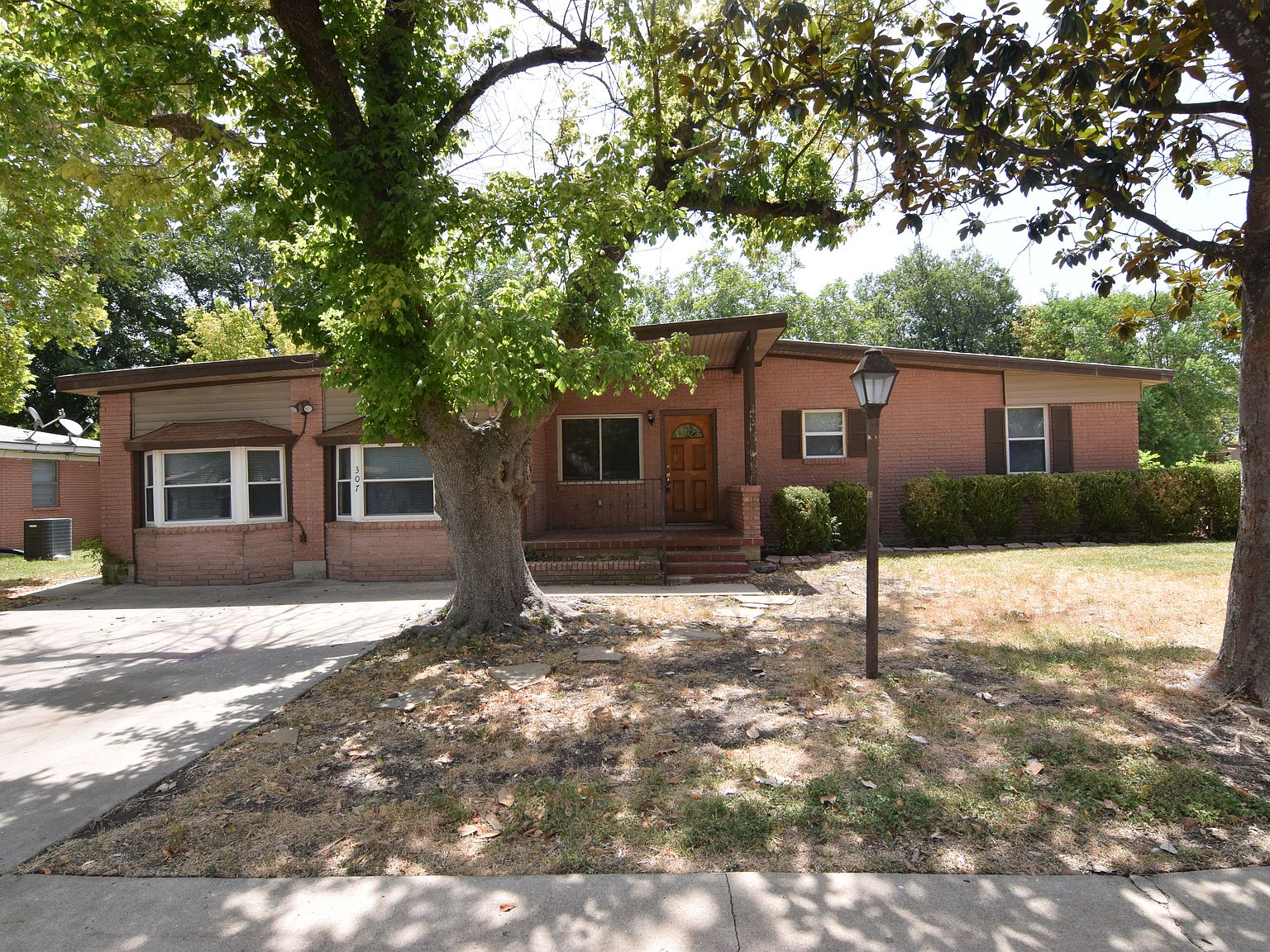 307 Oak St, Copperas Cove, TX 76522 Zillow