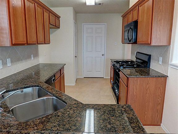 3rd image of 2642 Silky Ct