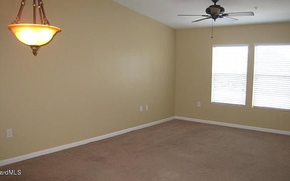 2nd image of 4037 Meander Pl Unit 203