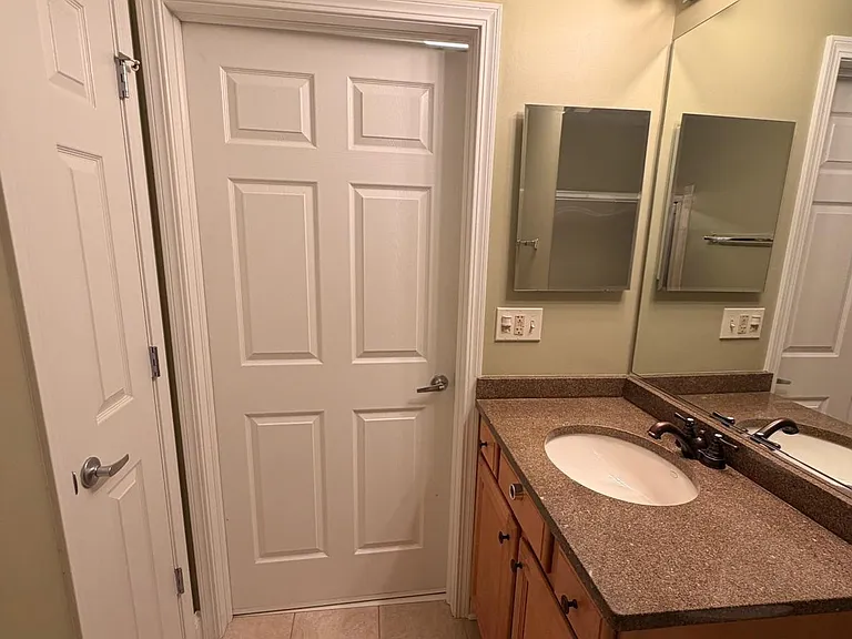 125 N Buffalo Grove Rd #313 — Photo 29