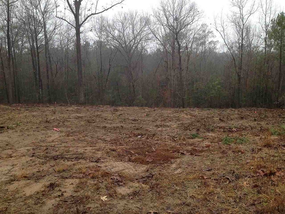 2nd image of 4 S Allyson Place