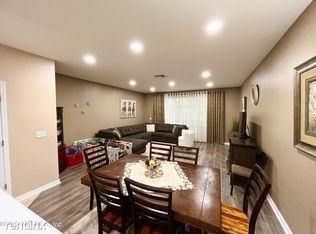 3223 Climbing Ivy Trl, Jacksonville, FL 32216