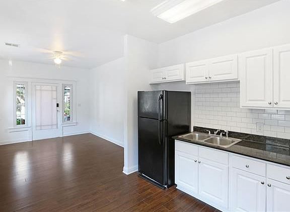 5th image of 1628 N Dorgenois St