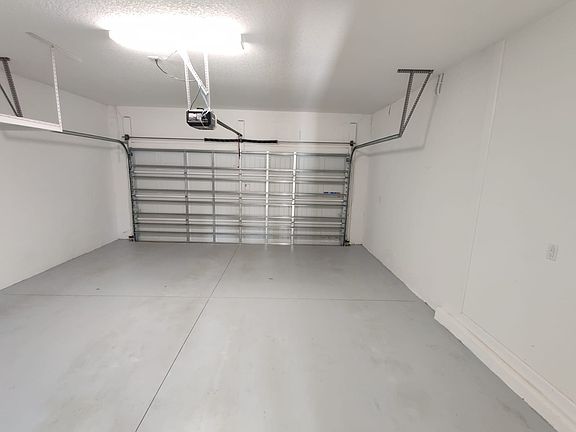 0e5c92ce-e1bd-4069-88a8-9fe65d0a2192_02042021