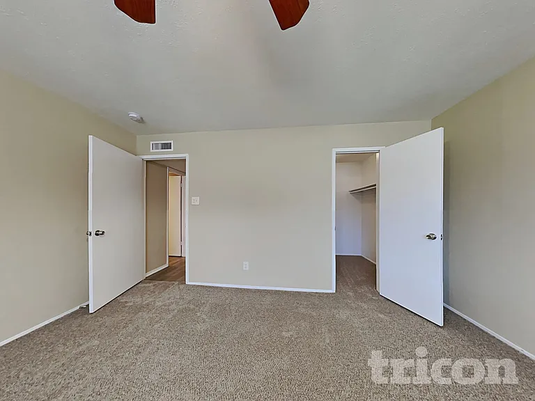 9324 Timberbluff Rd — Photo 7