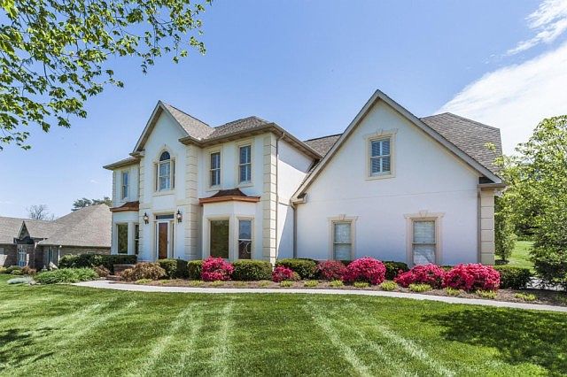 1st image of 236 Twinleaf Ln