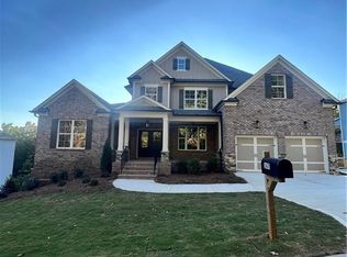 230 Arledge Ln SW, South Fulton, GA 30331