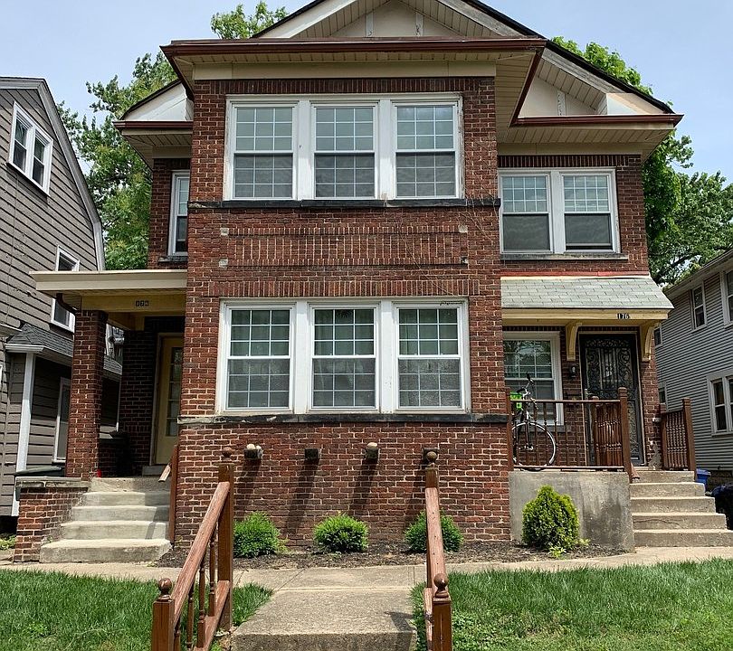 1st image of 176-176.5 Clinton St #1765