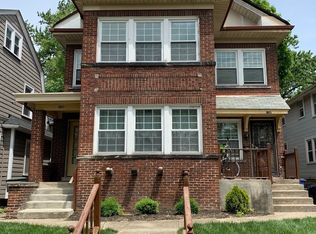 176 Clinton St, Columbus, OH 43202