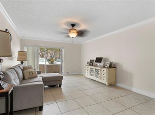 7755 SW 86th St #C-105, Miami, FL 33143