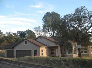 3624 Antonovich Rd, Valley Springs, CA 95252