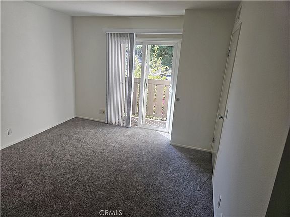 3rd image of 119 Rockwood #119-56