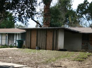 6451 Rexford Dr, Riverside, CA 92504