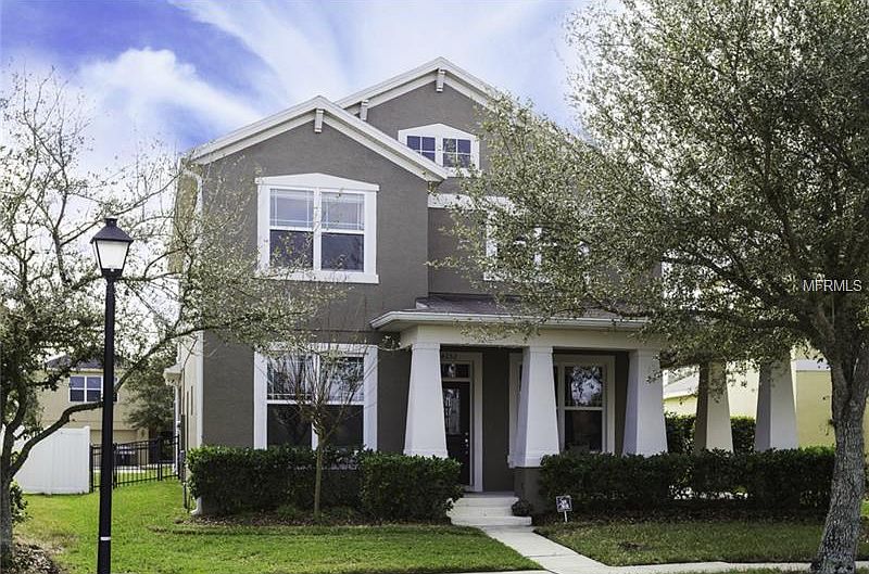 2nd image of 14252 Lovers Key Ln
