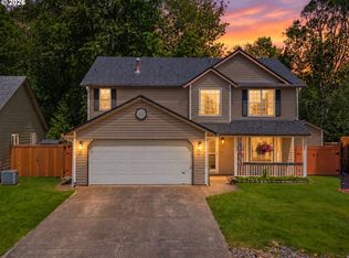 1720 NE 16th Loop, Battle Ground, WA 98604