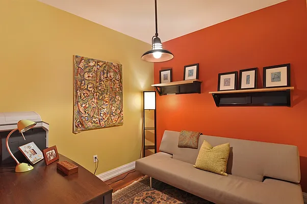 Sold by Corcoran | media 5