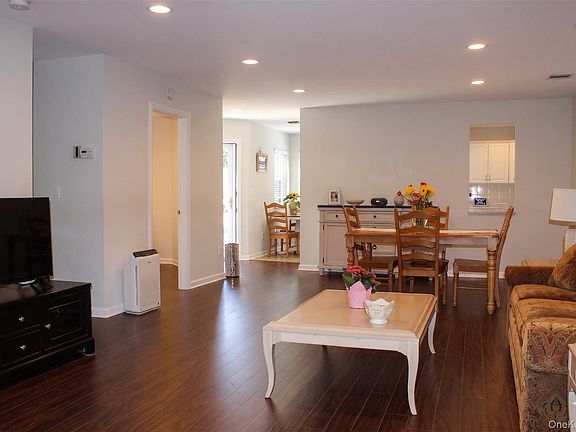 4th image of 173 Knolls Drive #173