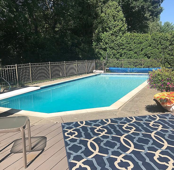 2nd image of 3698 Merriweather Ln
